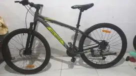 Polygon premier 3