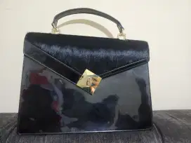 Tas Donini Cakep