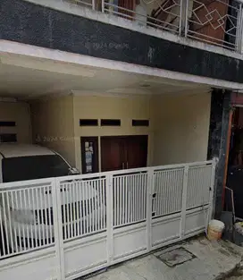 Dijual Rumah Strategi di PERUM Soreang Indah  Soreang Bandung