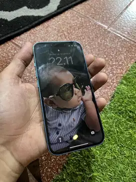 iphone 13 256gb ibox