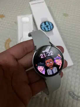 Samsung galaxy watch 6