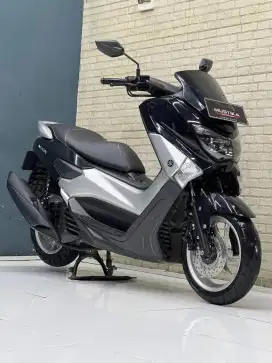 MATIC MEWAH HARGA TERJANGKAU‼️ YAMAHA NMAX 150 GEN 1 / NMAX OLD 2015