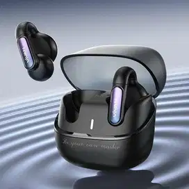 Vivan FreeGo C01  Earphone TWS (True Wireless Stereo)