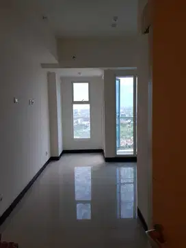 Disewakan Apartemen Amor mall Pakuwon city, Surabaya timur