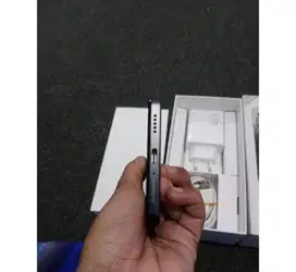 Redmi note 12 pro 5G