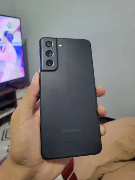 Samsung Galaxy S21 Fe 8/256
