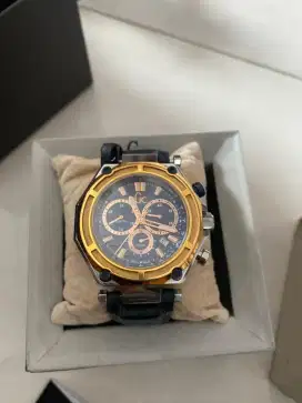 Jam tangan PRIA GC