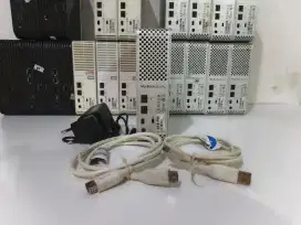 Hardisk Eksternal WD 2TB bekas kantor
