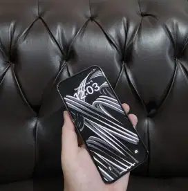 Iphone 12 Pro Max Metalik Greay global