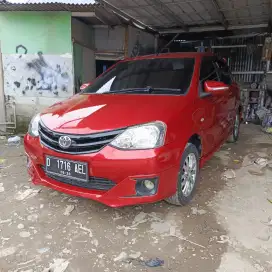 Menerima jasa body repair mobil dan motor