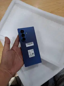 Samsung z fold 7 Atlantis Dahsyat