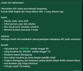 ART MENGINAP BALARAJA