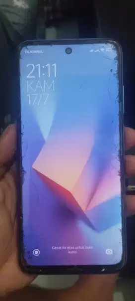 Xiaomi Redmi 10 2022