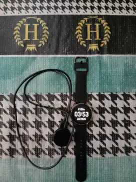 GALAXY WATCH ACTIVE SEIN