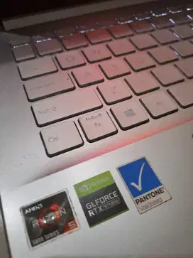 Asus vivobook pro 14 oled