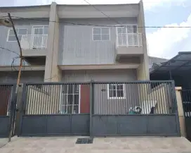 Mulyosari‼️Jual Rumah Baru Dekat Pakuwon City