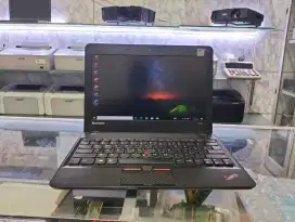 Lenovo ThinkPad X121e