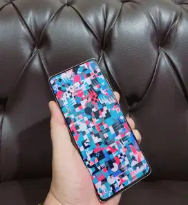 Samsung S21 Ultra 5G Metalik Silver sein resmi
