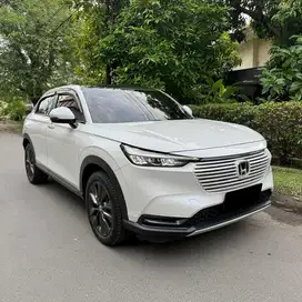 Hrv 1.5 SE CVT 2024 (dp59jt)