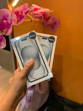Iphone 15 128 gb