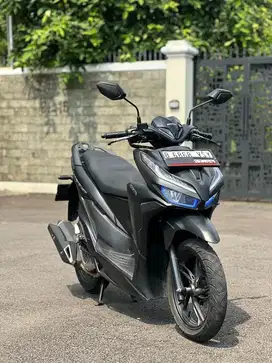 Honda Vario 150 CBS ISS ESP 2019