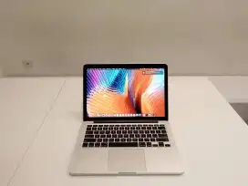 MacBook Pro Retina 2015 13 | 8/128gb