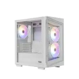 PC GAMING EDITING I5 12400F + VGA RTX 3060 12GB GDDR6