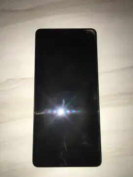 Jual cepet redmi note 13 5G ram 8/256
