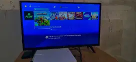TV LG 32 INCH DIGITAL