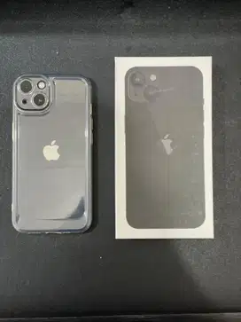 Iphone 13 128 gb inter