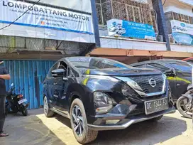 Obral MURAH AllNew Livina 1.5 VE VL 2023 matic cvt 2022 model xpander