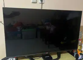 TV LG 3D 47inch