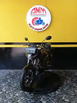Gsx 150 2017 Cash Only Kredivo Spaylater