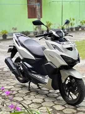 Jual Vario ABS 2022