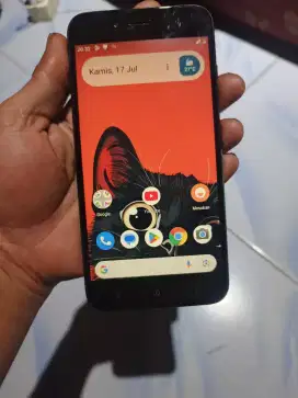 Xiaomi mi a1 4/64