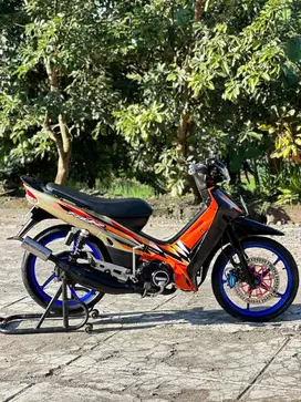 Fiz r Tahun 2000