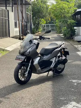 Honda ADV 150 CBS 2019