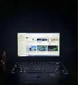 dell latitude E7240