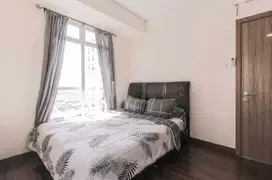 DISEWA - PURI ORCHARD APARTMENT 2BR