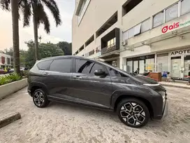 Hyundai Stargazer X 2024 Bensin