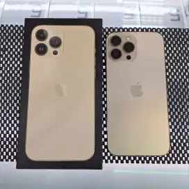 iPhone 13 Pro Max 512gb iBox full ori