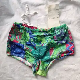 Celana Renang anak laki-laki / Swimsuit