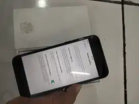 iPhone 7 32 GB Inter
