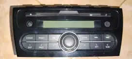 Head unit Mitsubishi Mirage original