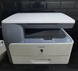 Mesin Fotocopy Mini Untuk Usaha Pemula Canon ir1024
