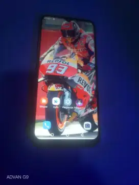 Infinix smart 5