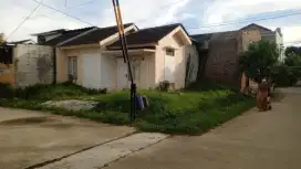 Over Kredit Rumah
