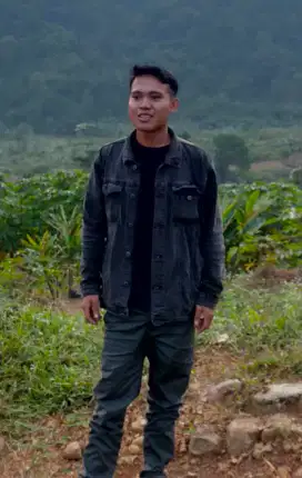 Mencari pekerjaan driver