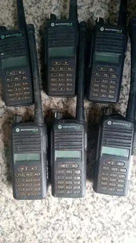 RADIO RIG HT SSB SWR DIBELI CARI