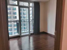 DISEWA - PURI ORCHARD APARTMENT 1BR KOSONGAN